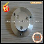 hot sale/aluminum anodizing part