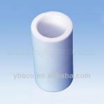 Ceramic Water and Gas Cooling Cone Spiral Spray Nozzle
