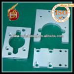 hot sale/aluminum products