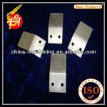 hot sale/aluminum parts