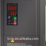 KOC-G5 Series 5.5KW Variable Frequency Drive for AC Motor