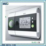 air conditioner energy saver