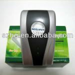 sd-001 green home use single phase energy saver