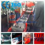 2013 hot sale factory outlet shisha charcoal machine