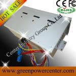 HOT SALES!!! Save Money , Save Power,Three phase Full automatic Energy Power Saver for industry Controlled By RTOS Microchip
