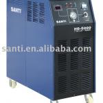 Energy Saving Equipment Oxyhydrogen Generator(SANHO-6000)