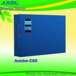 Energy Saver Saves Electricity-Jumbo Electronic Energy Saver