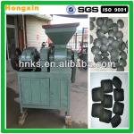 Coal ball pressing machine/coal briquetting machine 0086-15238020698