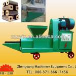 hotsale charcoal briquette machine from coconut shell or sawdust