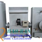 Best quality straw biomass gasifier for cooking,heating and 10 kw power generation