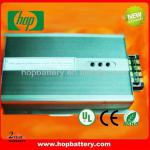 electric power saver capacitor,power energy saving devices for home use