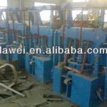 Large capacity and high pressure Charcoal Briquette machine,Briquette machine, Coal press machine