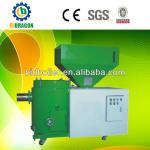 Air-cooled Biomass Pellet Burner