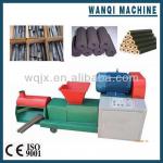 ZBJ-8 Charcoal machine,BBQ charcoal machine,charcoal making machine