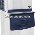 energy saving and environmental protection ice maker