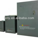 KOC-G5-245T4 three phase power converter