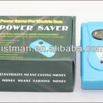 Household brand new electric power saver