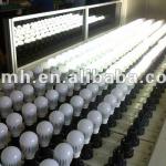 2012 The Most Popular! LED Bulb Automatic Aging Line, LED Testing Line