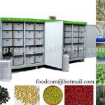 Hot Selling Bean Sprout Machine