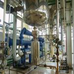 biodiesel production energy equipment