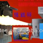 1200000 Kcal/h pellet burner price for 2t boiler