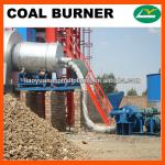 FMR1500 Liaoyuan Coal Burner