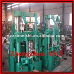 Versatility Charcoal coal hydraulic briquette press