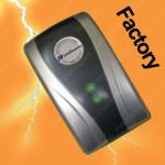 Electricity Saving Device. Save on home electricity bill