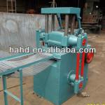 shisha charcoal tablet press machine/shisha charcoal making machine