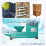 High Capacity Coconut Shell Charcoal Making Machine,Rice Husk Charcoal Machine