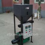 domestic wood pellet burner (0086-13782875705)