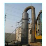 Industrial Boiler Dust Collector