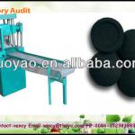 Arab Shisha Charcoal Tablet Machine /shisha charcoal machine SMS:0086-15238398301