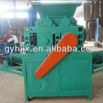 Charcoal briquette machine 0086 13783561253