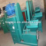 coconut shell charcoal making machine with best quality