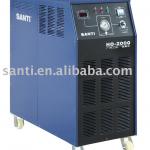 Hydrogen Generator(SANHO-2000)-