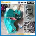 Sawdust bar extruding machine/sawdust briquetting machine 0086-15238020698-