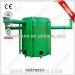 Hoisting Type Energy-save Carbonization Stove