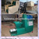 peanut powder biomass pressing machine 0086 15333820631