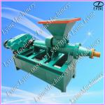 2013 hot sale activated charcoal making machine