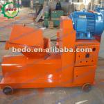 2013 Energy-saving biomass wood sawdust briquette machine (008613253417552)