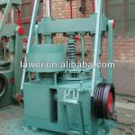 15 Years warranty period !!! Briquette making machine,Briquette machine, Coal press machine