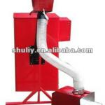 pellet burners for boiler(0086-15238618565)