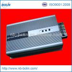 45KW industrial Electric Appliances Power Energy Saver
