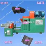 durable BBQ charcoal machine with high efficiency