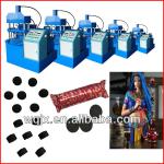 shisha charcoal machine using for tobacco smoking