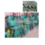 honeycomb coal briquetting machine(skype:wendyzf1)