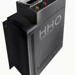 Oxy-hydrogen HHO power miliage booster for car, truck and Generator set