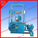 Good Performance Coal Powder Briquette Machine