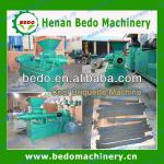 2013 top quality coal bar extruder/coal stick machine 0013253417552